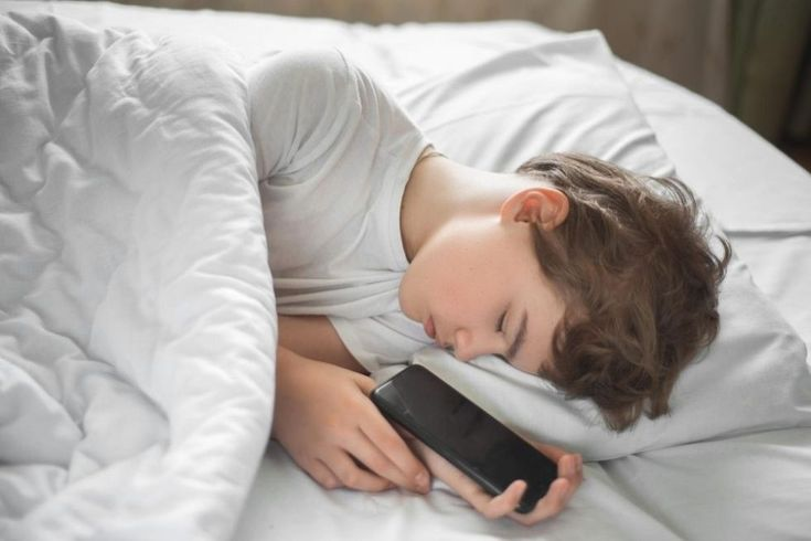 Sleep Importance
