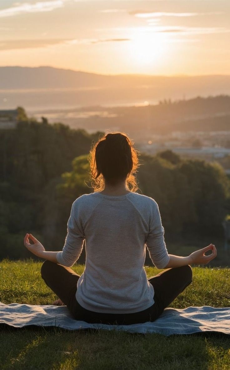 Accessible Health & Wellness