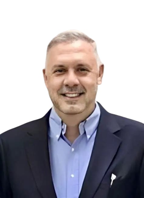 Dr. Ayman Abdel Aziz