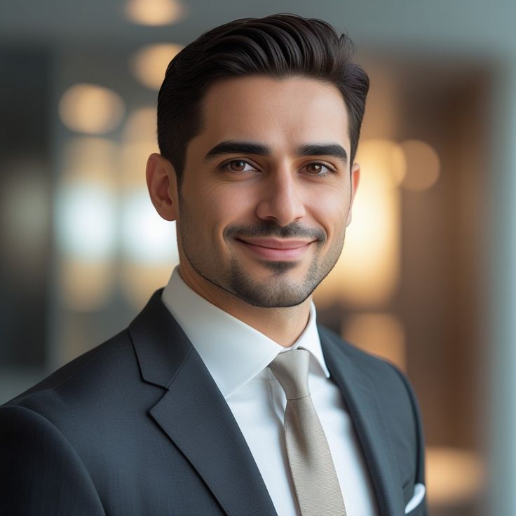 Omar Yasien